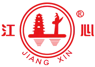 Shangrao  Jiangxin  Boeler  Co.,  Cyf