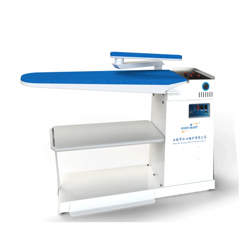 product-800-800